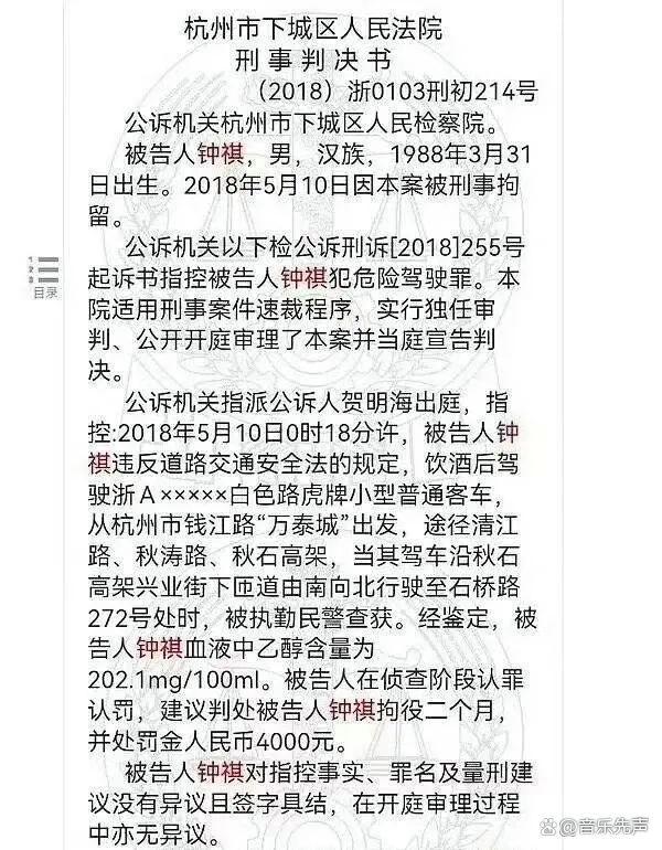 哈圈风评，是怎么烂掉的？ 从地下到主流的尴尬转变