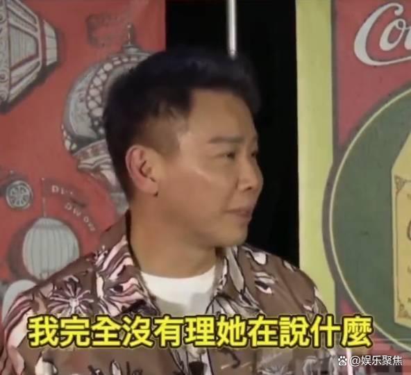 陶喆回应叶珂说他的歌丢人：完全没理她说什么，这歌氛围很好 坚持自我音乐之路