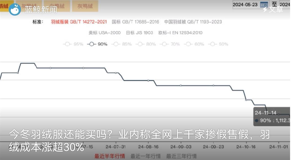 Screenshot_20241125_083948_com.sina.weibo_edit_17.jpg