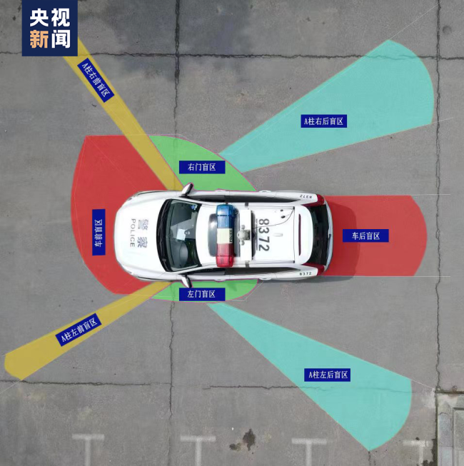 儿童在地下车库玩被车碾压谁之过 监护人主要责任