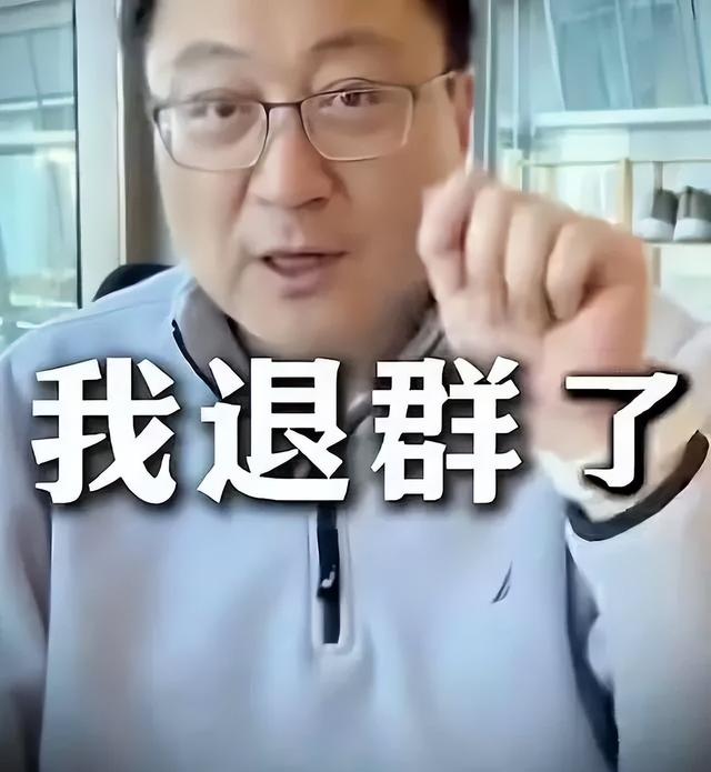 “员工周末不响应工作，感到失望和绝望”，“谷歌之父”怒退企业员工群